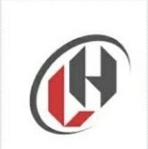 Project Management Consultancy Services in Chennai