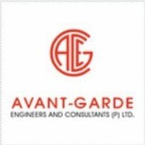 Project Management Consultancy Services in Chennai