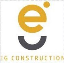 Project Management Consultancy Services in Chennai