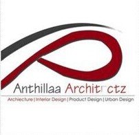 Project Management Consultancy Services in Chennai