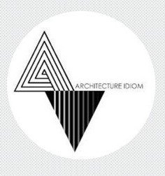 Project Management Consultancy Services in Chennai