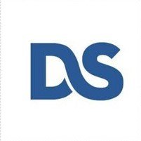 Project Management Consultancy Services in Chennai