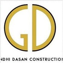 Project Management Consultancy Services in Chennai