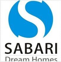 Project Management Consultancy Services in Chennai