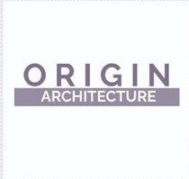 Project Management Consultancy Services in Chennai