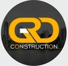 Project Management Consultancy Services in Chennai