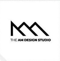 Project Management Consultancy Services in Chennai