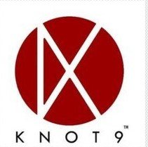 Project Management Consultancy Services in Chennai