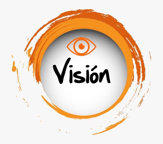 Project Management Consultancy Services in Chennai