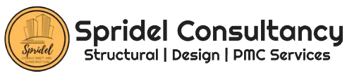 Structural RCC and Steel designer in Chennai
