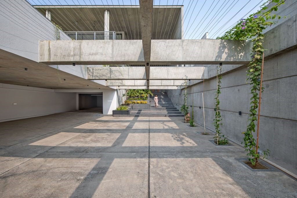 Structural RCC and Steel designer in Tiruvallur