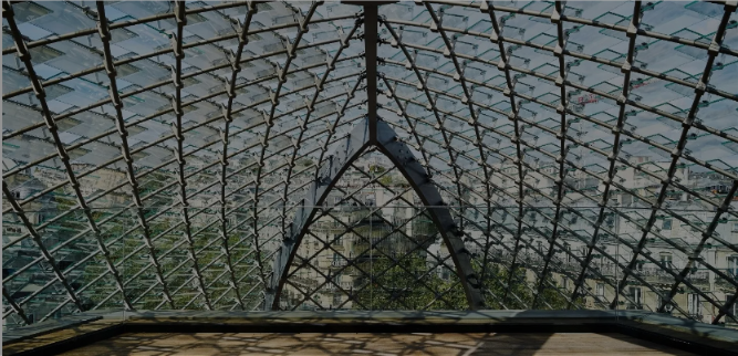 Structural RCC and Steel designer in Coimbatore