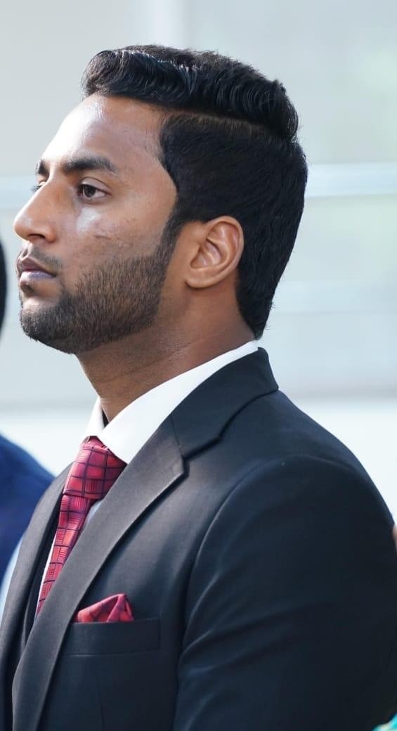 Structural RCC and Steel designer in Tamilnadu