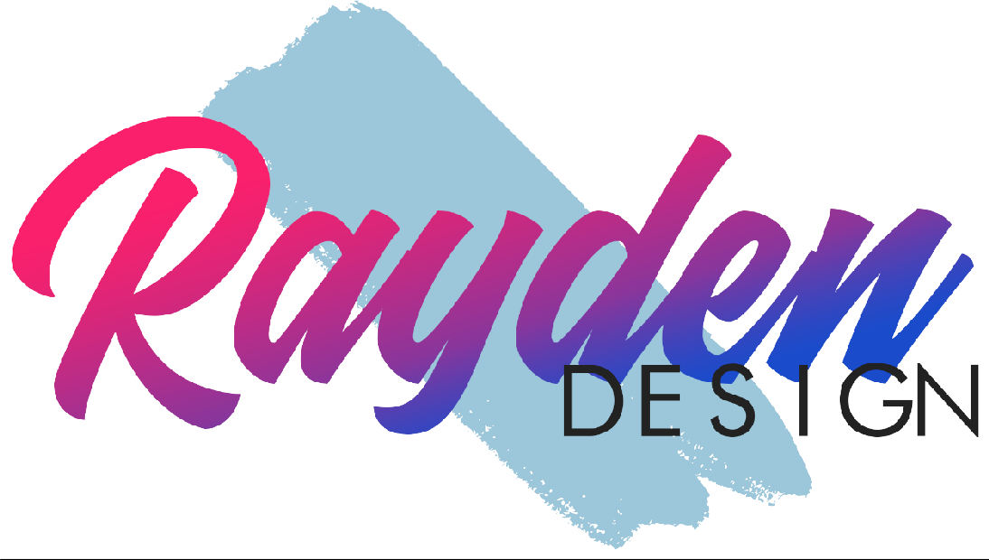 Structural RCC and Steel designer in Tamilnadu